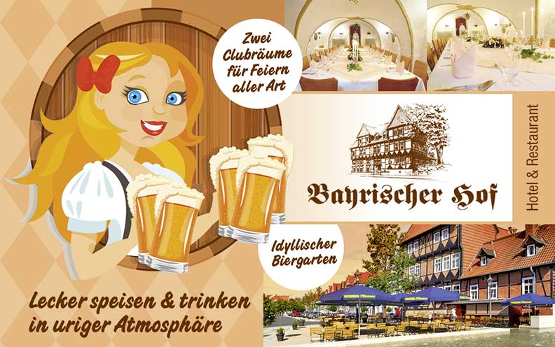 Butler Bonusbuch Butler Bonusbuch