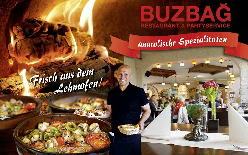 Butler Bonusbuch Butler Bonusbuch